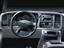 2007 GMC Sierra (Classic) 2500 HD Regular Cab
